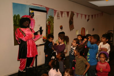 Foto 26 uit SintEnPietenInFocus