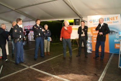 Foto 15 uit RoadshowBeverwaard