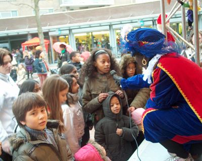 Foto 26 uit Sint in beverwaard07