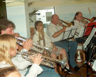 Foto 47 uit fanfare IJsselburgh