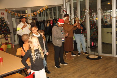 Foto 22 uit CultureelKerstFocus