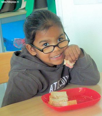 Foto 85 uit Kiddoozzkinderopvang