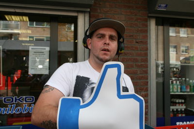 Foto 378 uit Halloween26-10-13