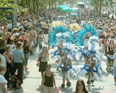 Foto 381 uit carnaval-labandera06