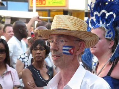 Foto 19 uit carnaval-labandera06