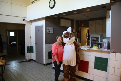 Foto 39 uit PasenStormpolder_2