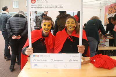 Foto 81 uit Halloween-28-10-17