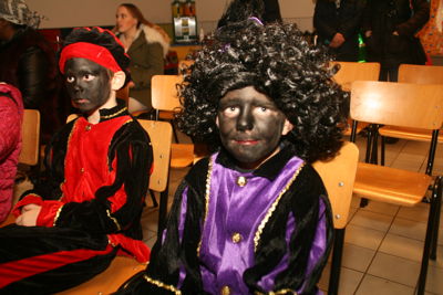 Foto 15 uit SinterklaasStormpolder_3