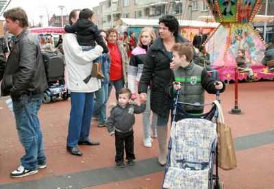 Foto 36 uit Voorjaarsmarkt20_3