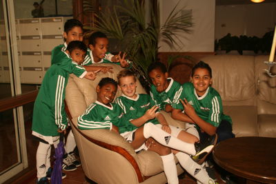 Foto 62 uit FeyenoordStreetLeague