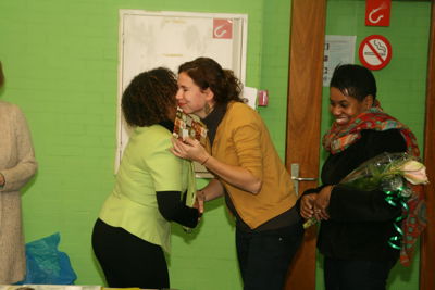 Foto 29 uit DiplomaTaalgroep