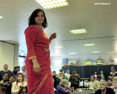 Foto 358 uit 16_06 susannadijk