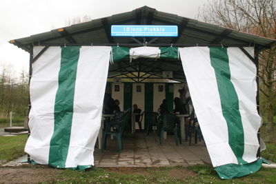 Foto 4 uit Koningsdag27-4-16