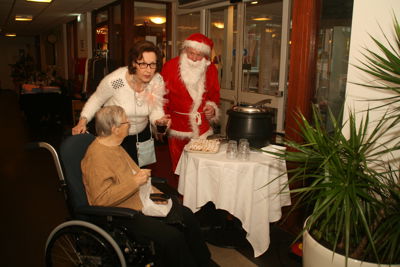 Foto 59 uit Kerstmarkt-Wetering