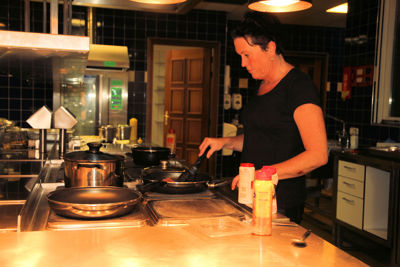 Foto 79 uit IJsselburghRestaurant