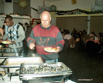 Foto 166 uit kerstdagen 2006new