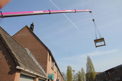 Foto 8 uit DakkapelPlaatsen