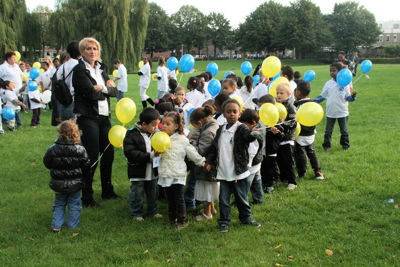 Foto 57 uit Barkentijn 5Jaar14_9