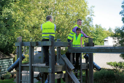 Foto 68 uit BVBGroepBeverwaard