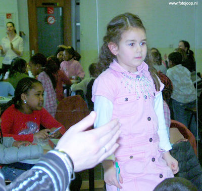 Foto 64 uit kinderbingofocus27_2