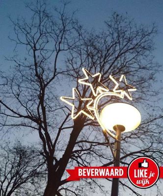 Foto 193 uit LIKEJEWIJK FOTO'S_2