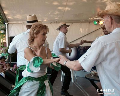 Foto 19 uit labandera1 2006