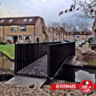 Foto 229 uit LIKEJEWIJK FOTO'S