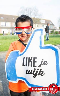 Foto 86 uit LIKEJEWIJK FOTO'S_2