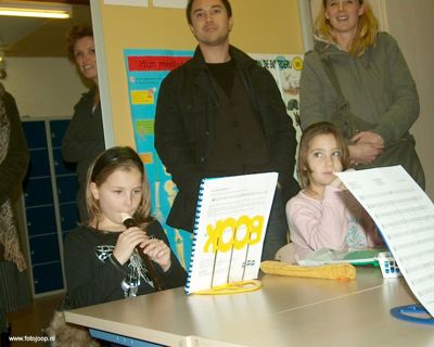 Foto 10 uit rkregenboog14-1-08