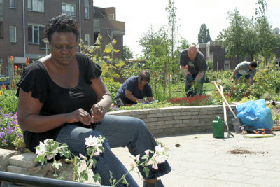 Foto 50 uit Tropische Tuin12_6