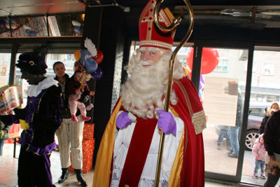 Foto 8 uit SintWinkelcentr1_12