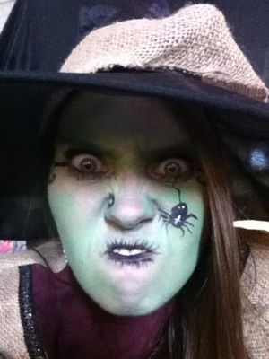 Foto 33 uit VakantieBeverwaard