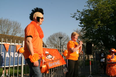 Foto 40 uit Konings-spelen20-4