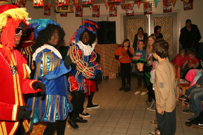 Foto 140 uit SintenPietStormpolder