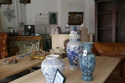 Foto 11 uit Inside 'N Out...NEW