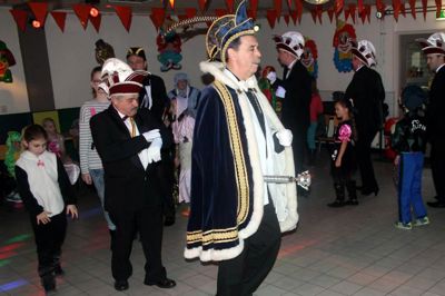 Foto 79 uit StormpolderCarnaval