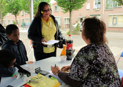 Foto 19 uit Opzoomeren 19_05