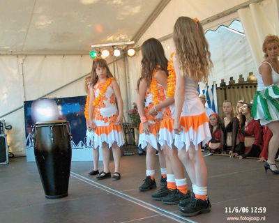 Foto 220 uit labandera1 2006