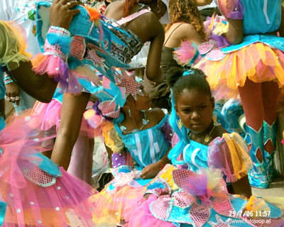 Foto 83 uit carnaval-labandera06