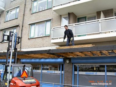 Foto 11 uit WcBeverwVerbouwing