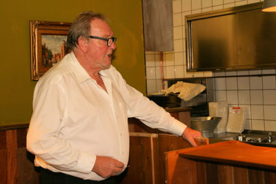 Foto 103 uit LikeJeWijkfeest14-9