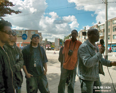 Foto 118 uit streetlife5324district