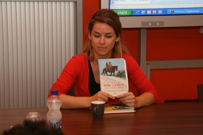 Foto 13 uit RKregenboog10oct_11