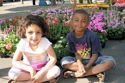 Foto 107 uit Opzoomeren20-05