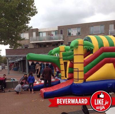 Foto 413 uit LIKEJEWIJK FOTO'S_2