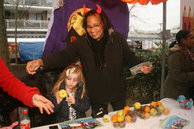 Foto 202 uit Halloween-28-10-17