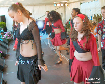 Foto 218 uit labandera1 2006