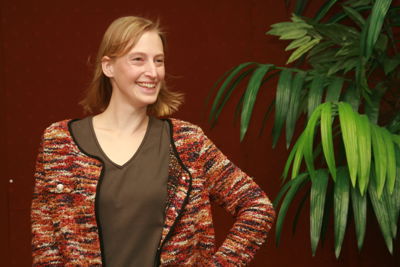 Foto 172 uit KledingbankfotoShoot