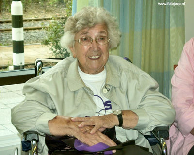 Foto 223 uit 15_06 susannadijk