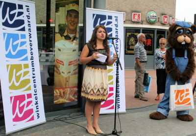 Foto 28 uit BramBeverBeverwaard